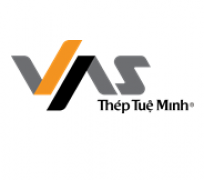 dt5
