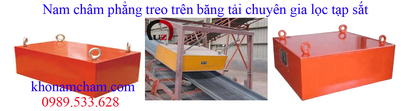 Bannerncp