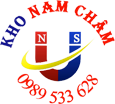 CÔNG TY TNHH SX TM&DV ĐẤT VIỆT