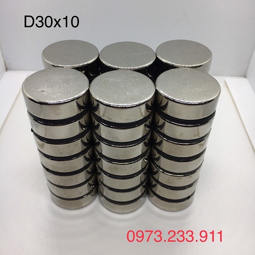 Bán nam châm giá rẻ nhất tại Hà Nội