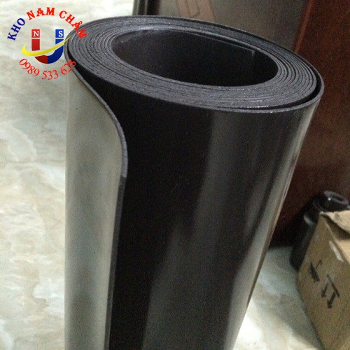 Cuộn nam châm dẻo độ dày 2li