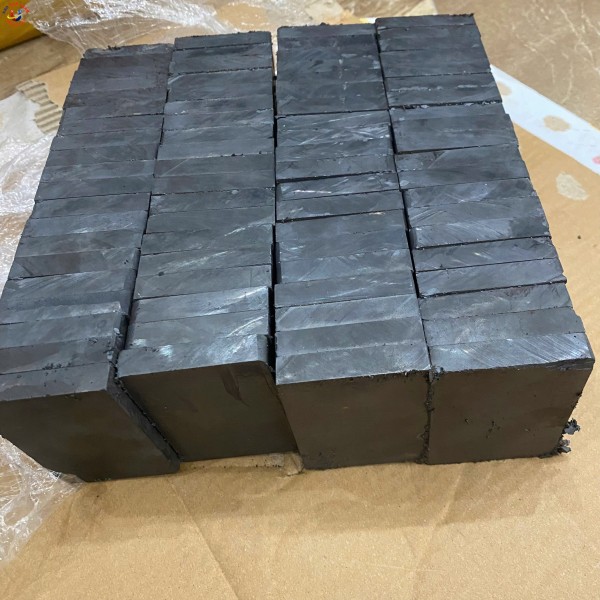 Nam châm vĩnh cửu 75x50x10mm