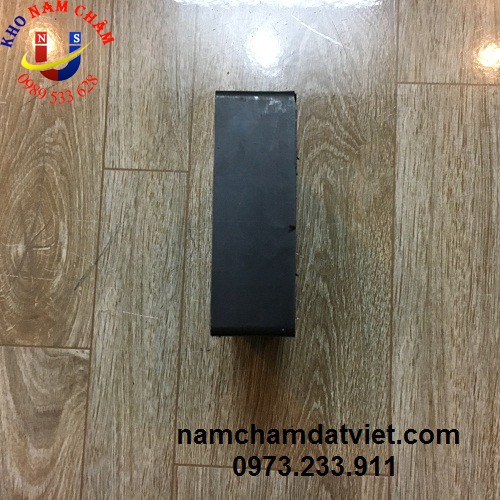 Nam châm vĩnh cửu 100x75x25