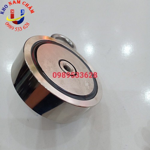 Nam châm cứu hộ D94
